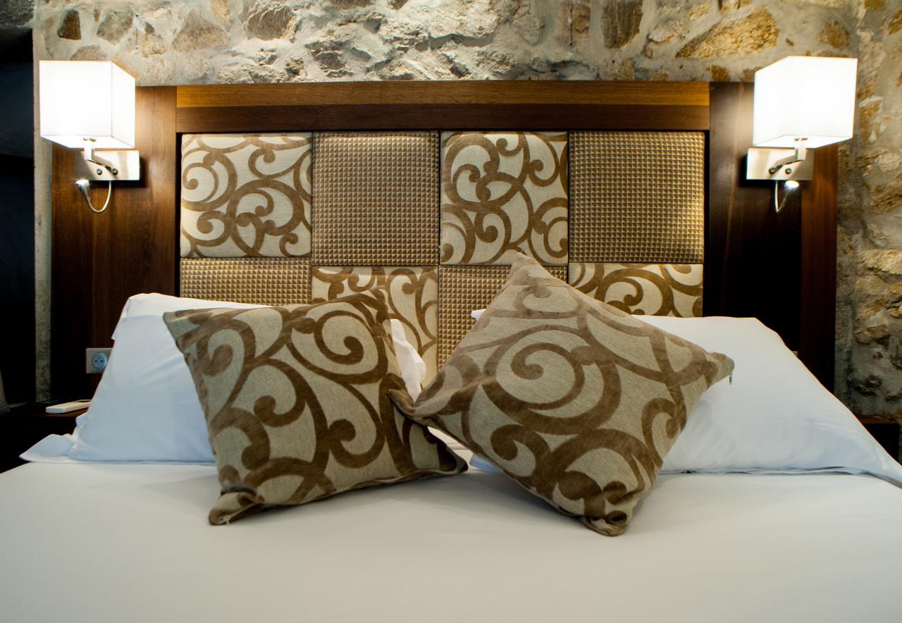 Hotel B Lodge سان تروبيه المظهر الخارجي الصورة