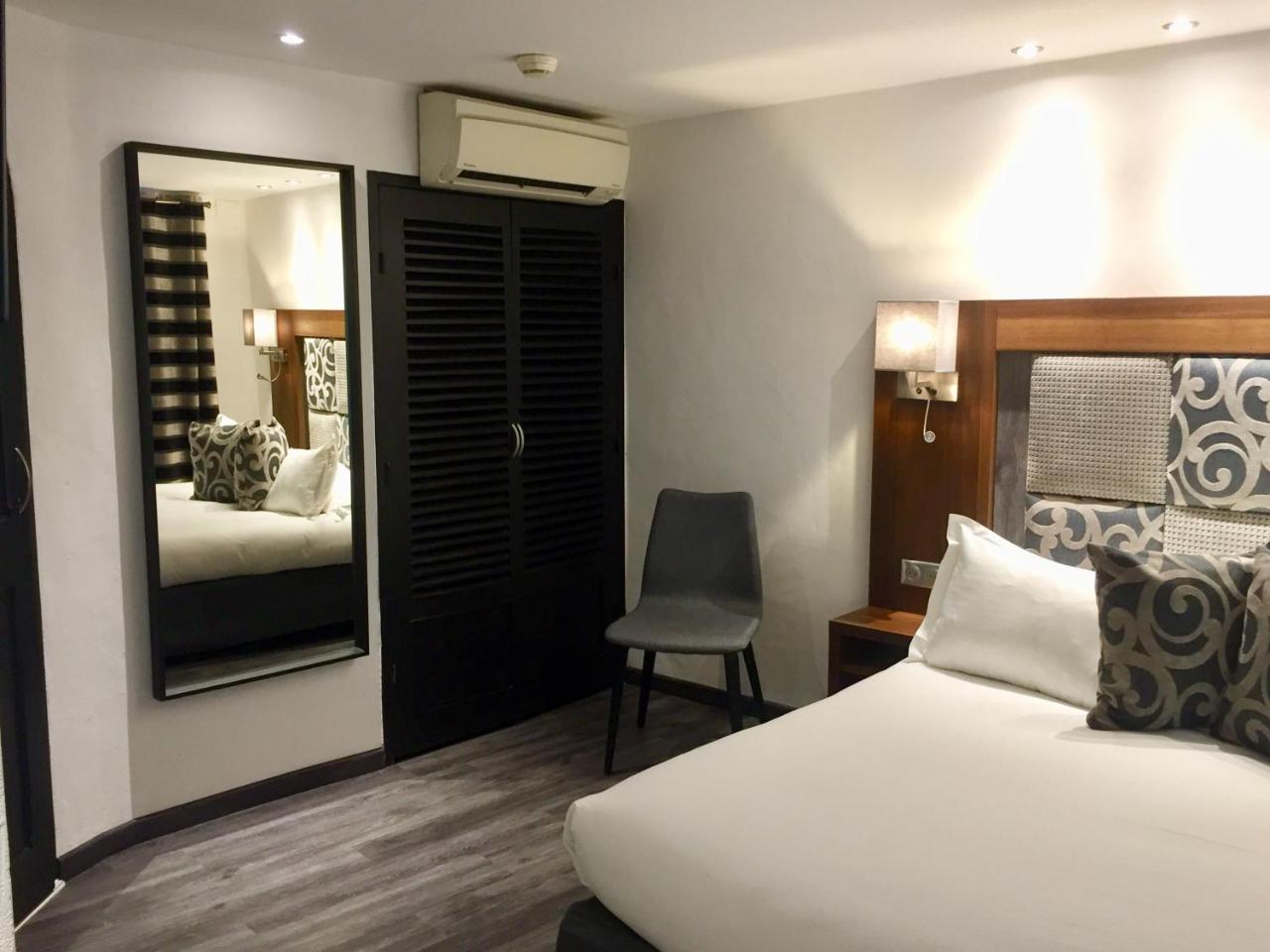 Hotel B Lodge سان تروبيه المظهر الخارجي الصورة